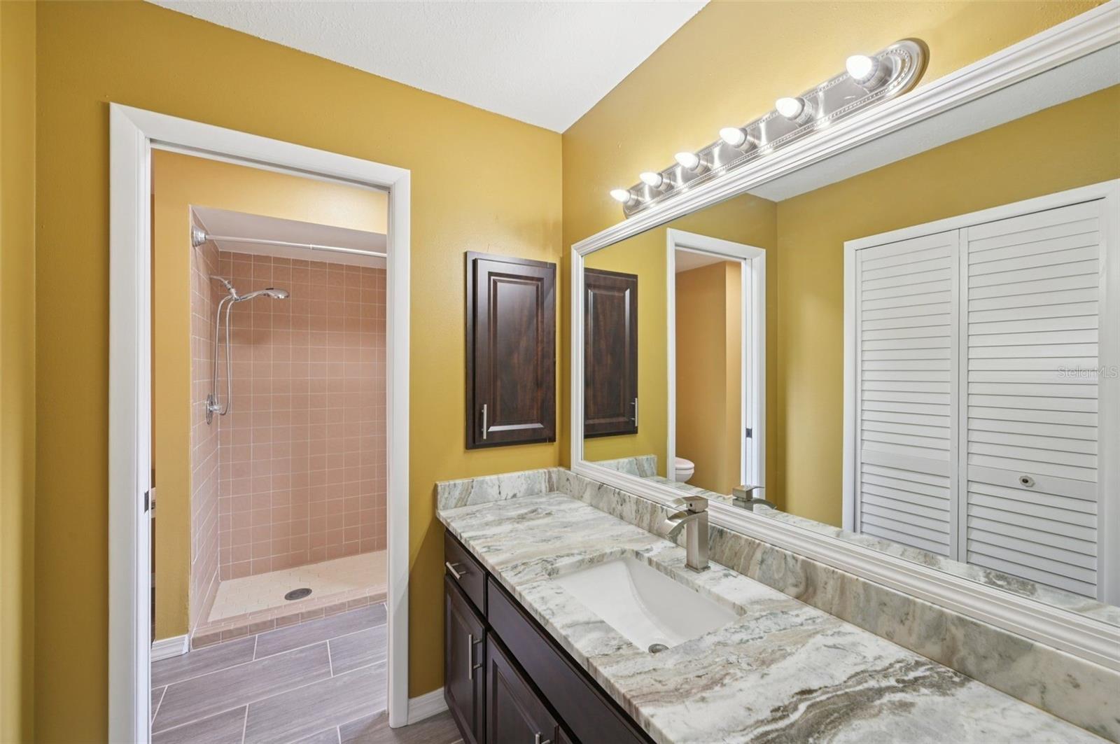 Image 24 of 43 For 4959 Southern Wood Drive