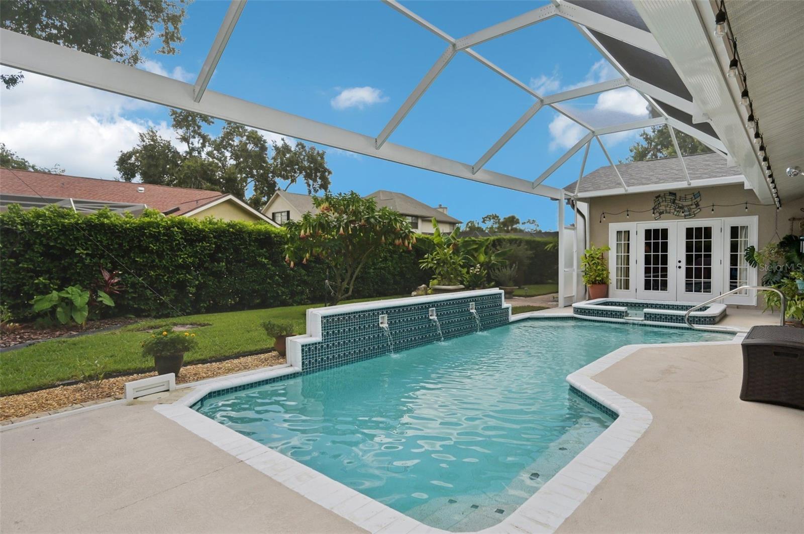 Image 30 of 43 For 4959 Southern Wood Drive