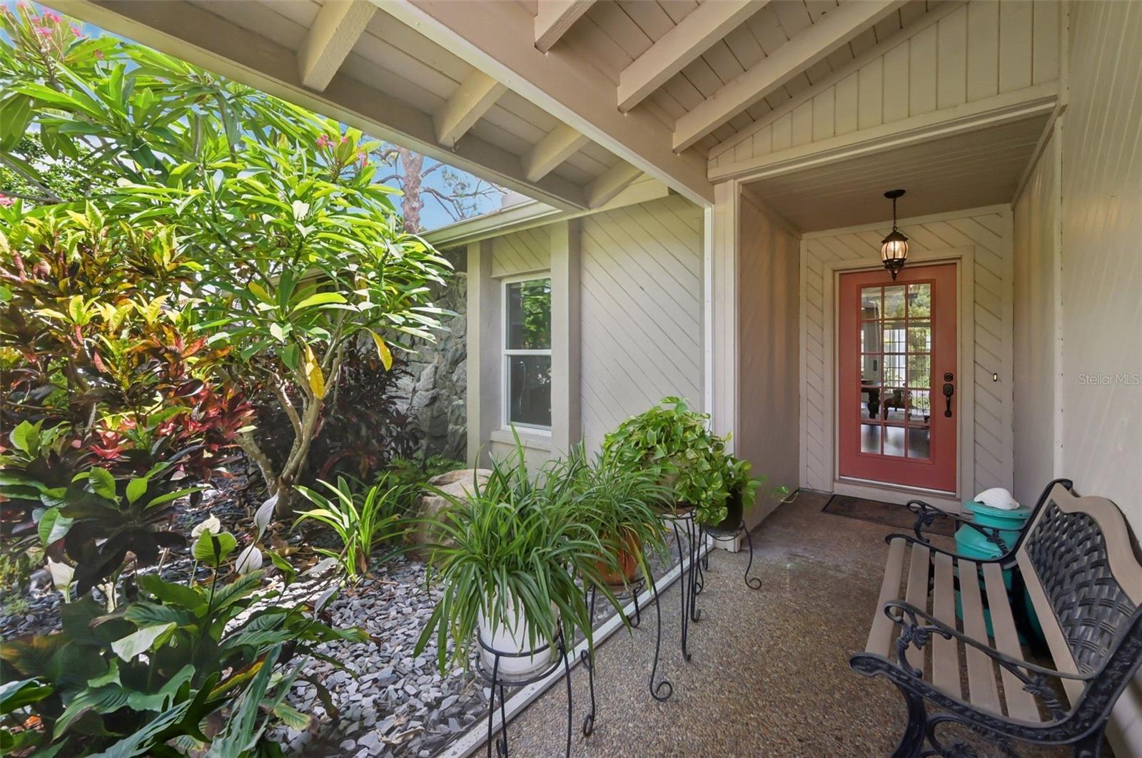 Image 4 of 43 For 4959 Southern Wood Drive