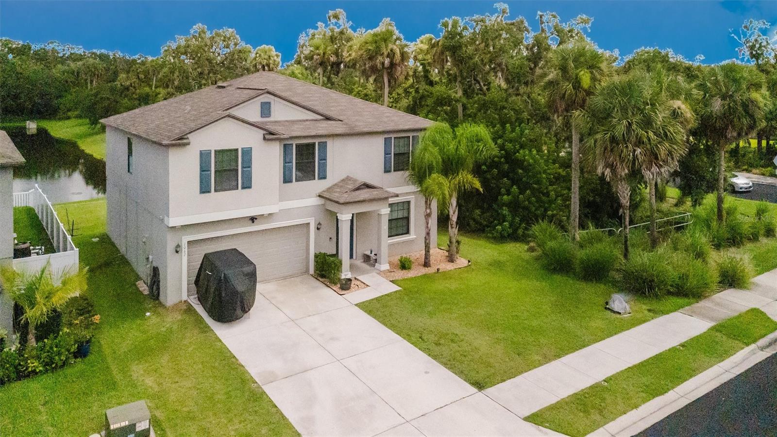 Details for 7062 Water Mill Street, PALMETTO, FL 34221