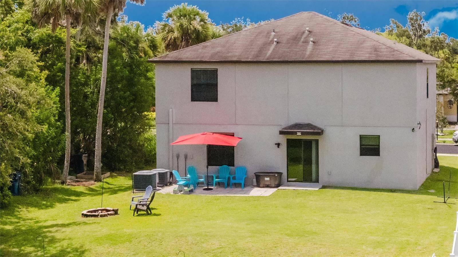 Image 10 of 45 For 7062 Water Mill Street