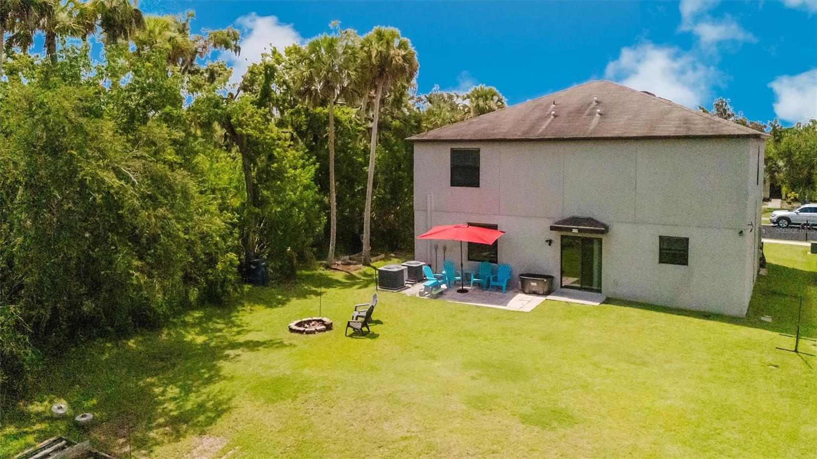 Image 11 of 45 For 7062 Water Mill Street
