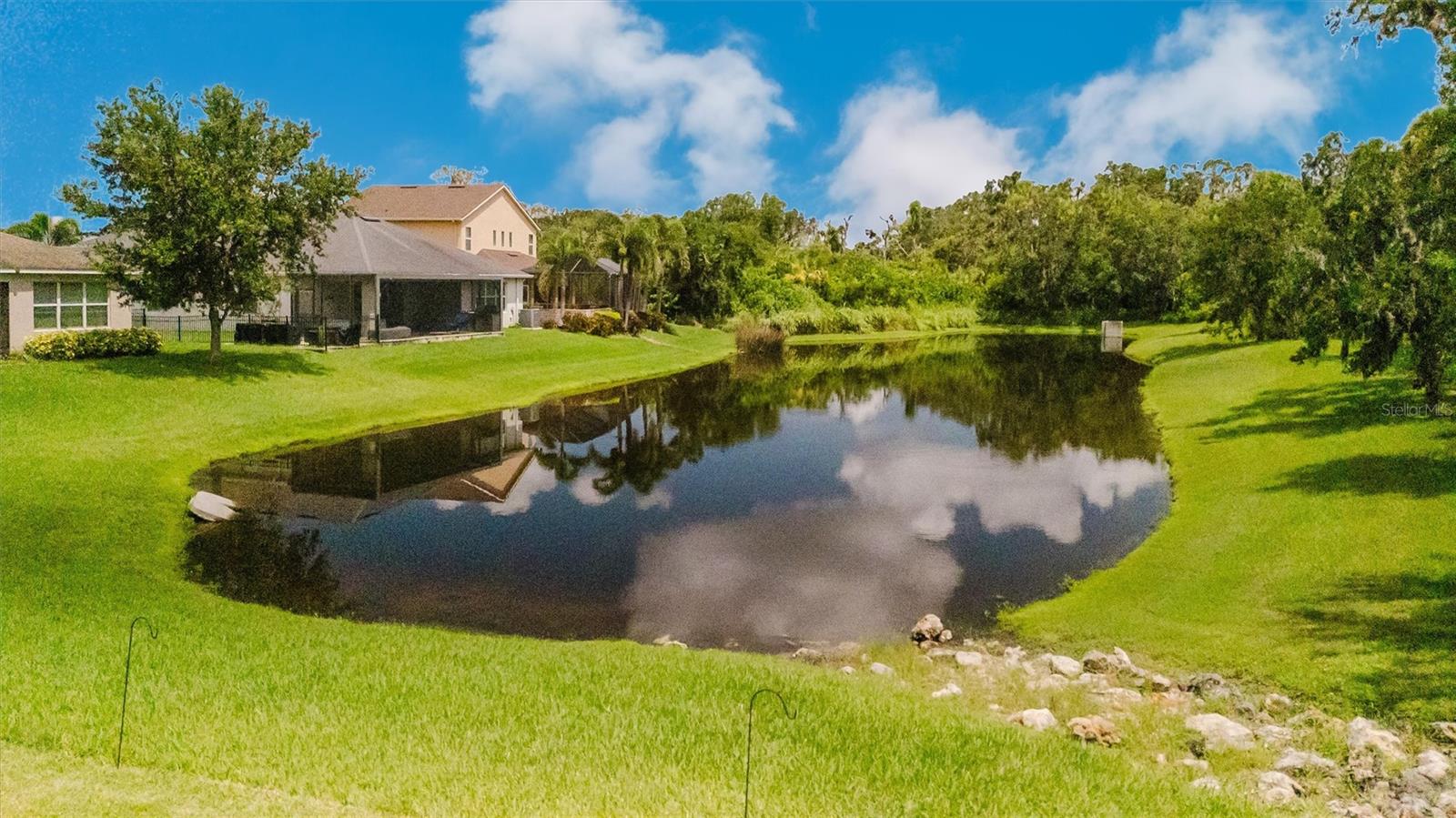Image 13 of 45 For 7062 Water Mill Street
