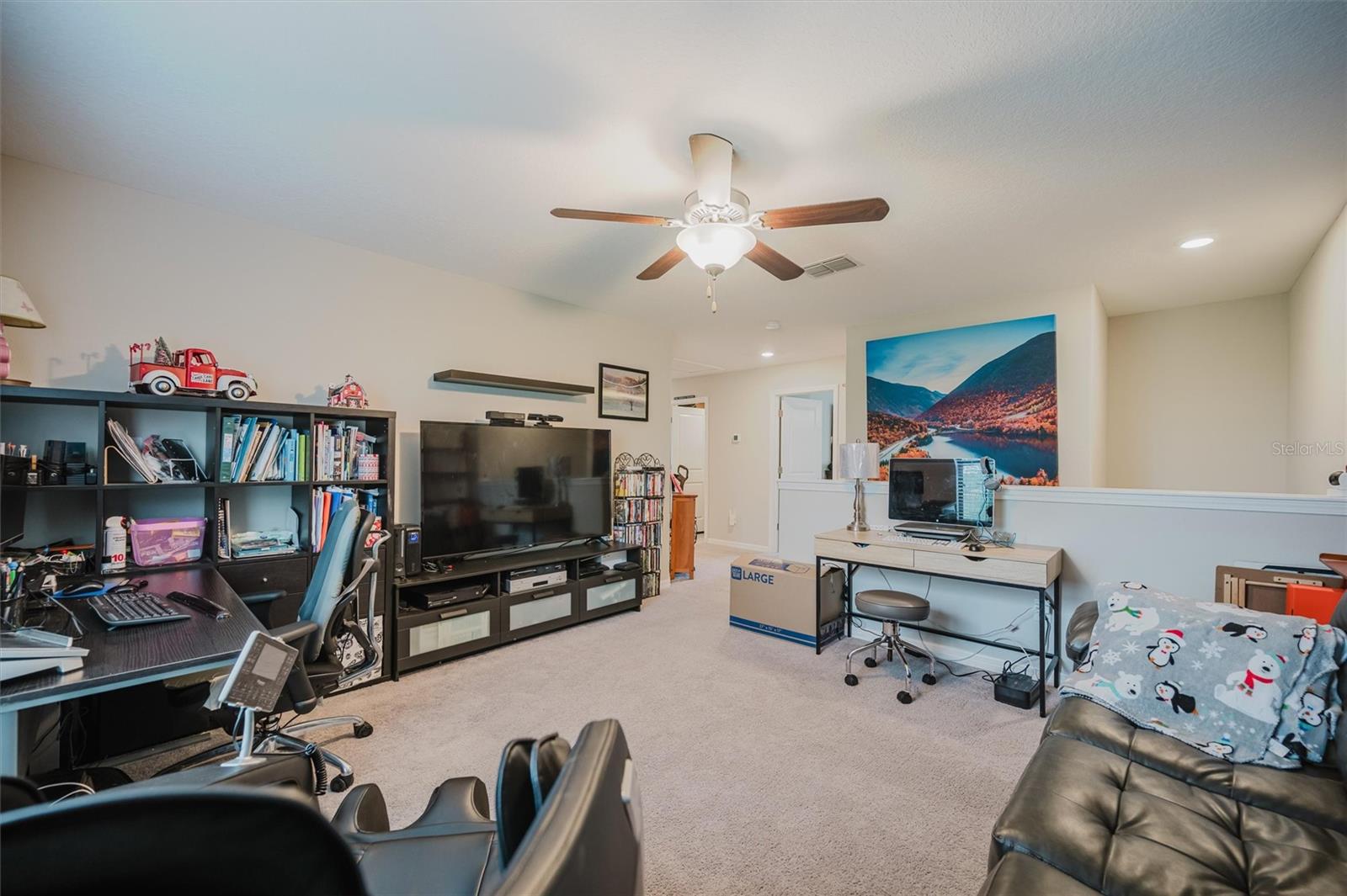 Image 15 of 45 For 7062 Water Mill Street