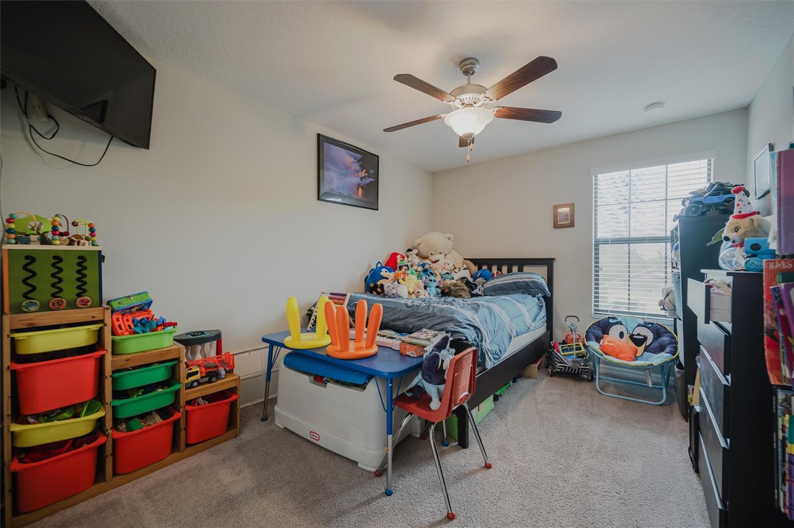 Image 16 of 45 For 7062 Water Mill Street