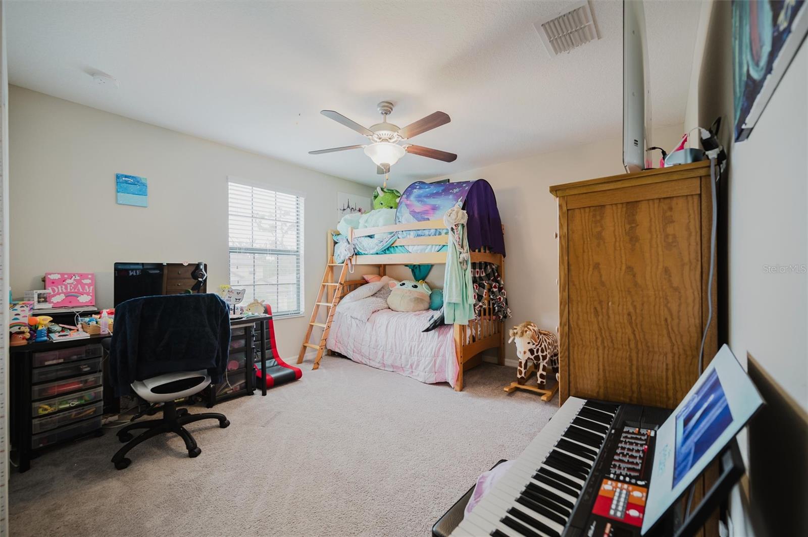 Image 17 of 45 For 7062 Water Mill Street