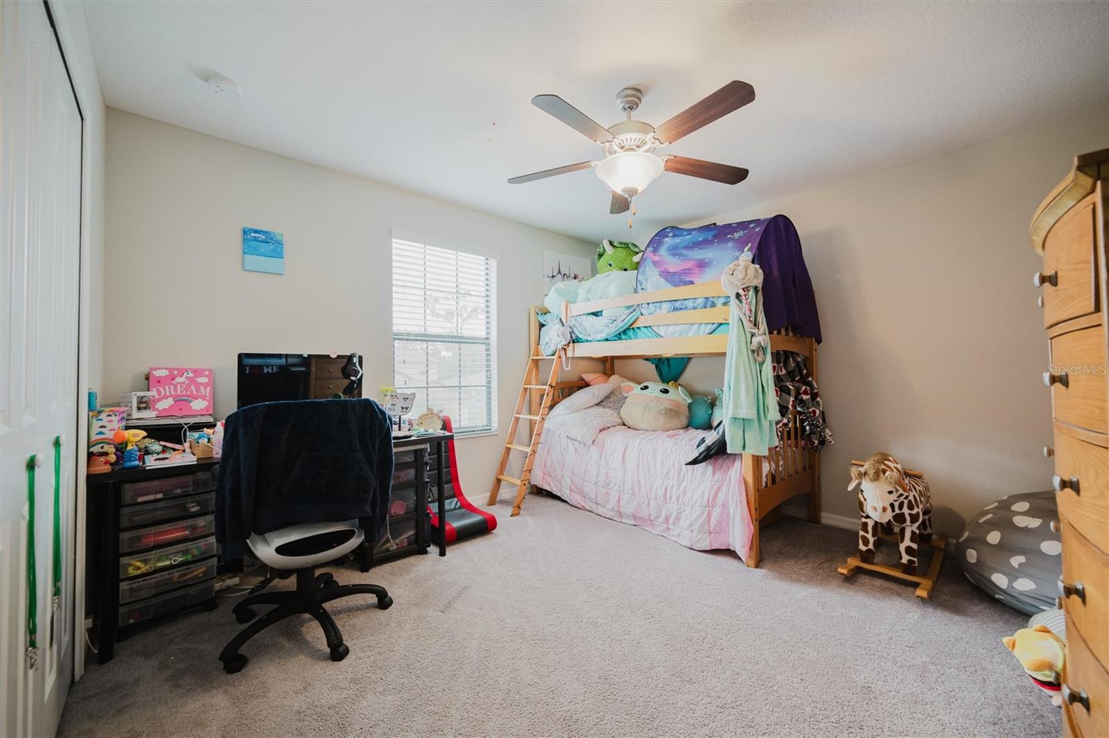 Image 18 of 45 For 7062 Water Mill Street