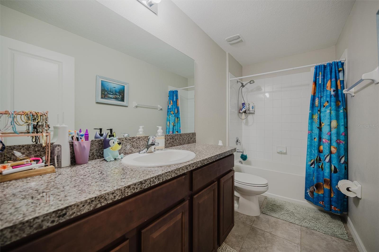Image 19 of 45 For 7062 Water Mill Street