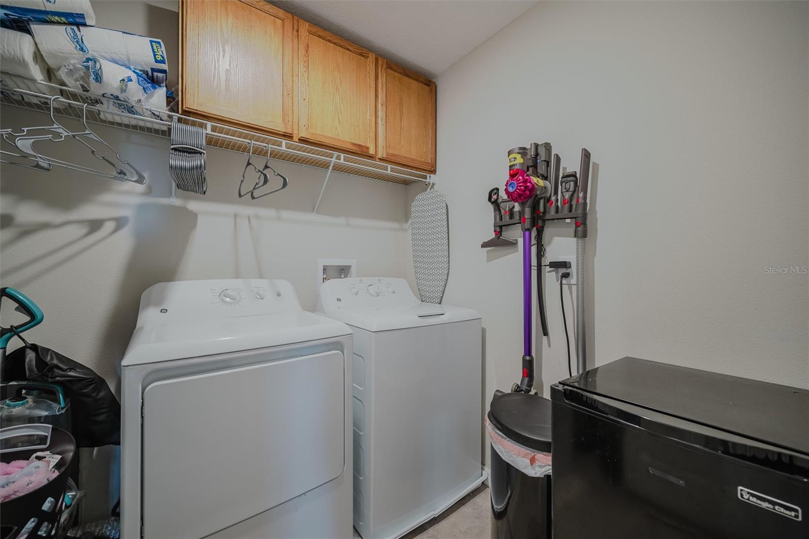 Image 21 of 45 For 7062 Water Mill Street