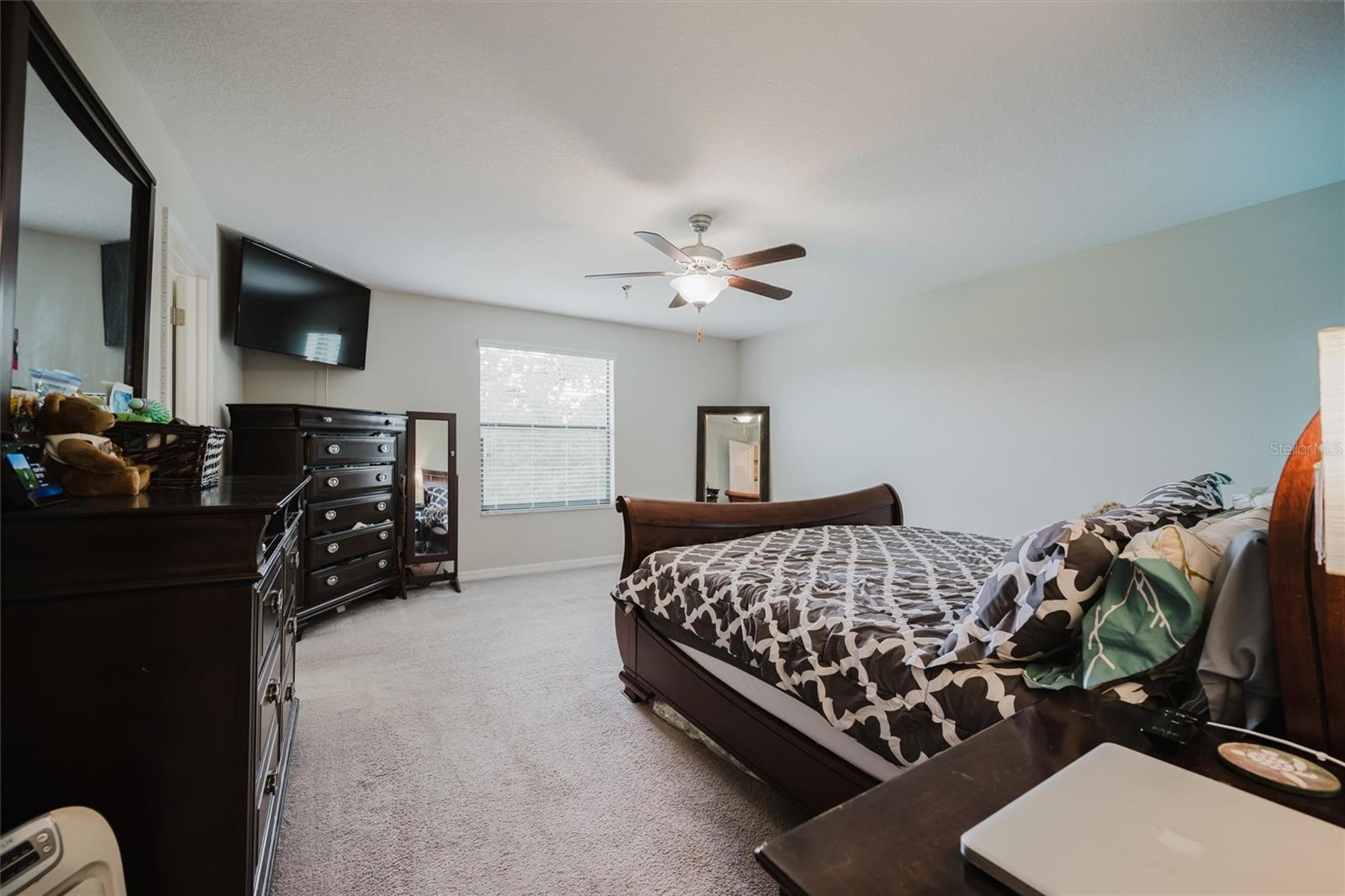 Image 22 of 45 For 7062 Water Mill Street