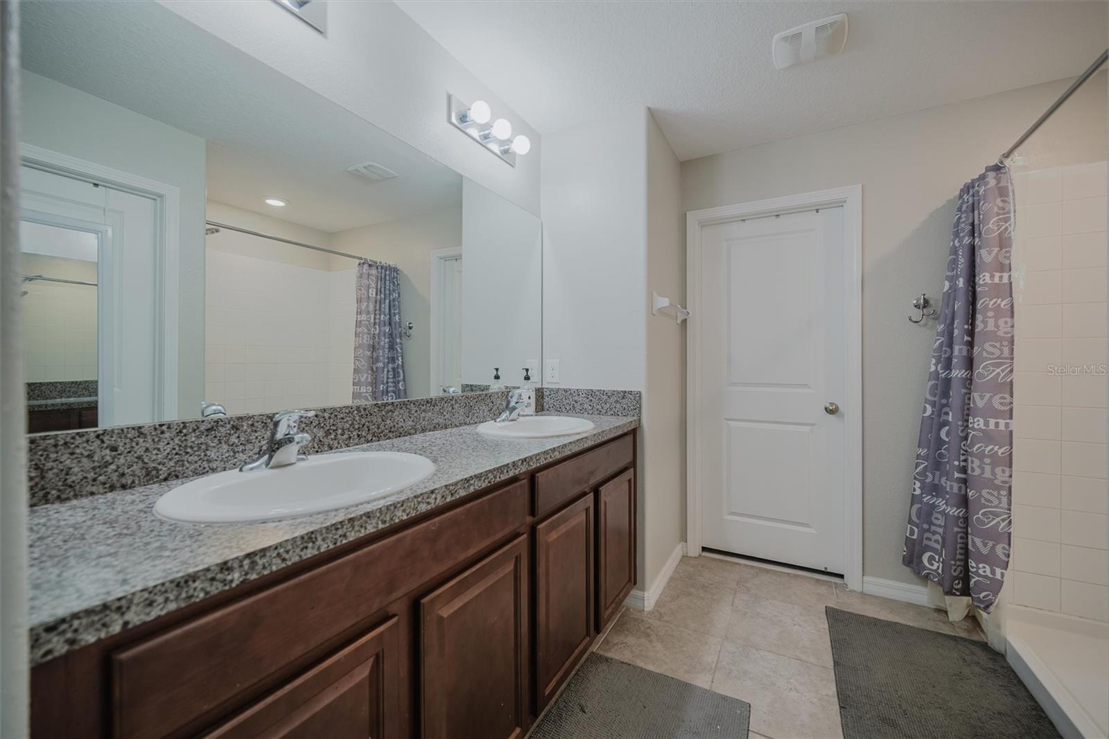 Image 24 of 45 For 7062 Water Mill Street