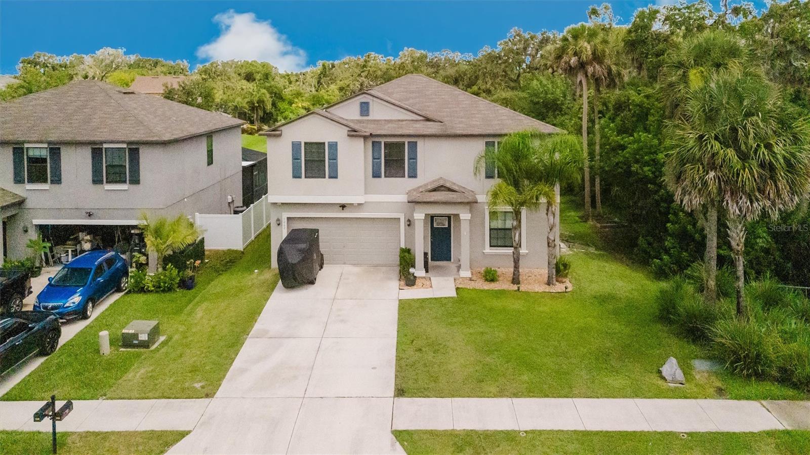 Image 3 of 45 For 7062 Water Mill Street