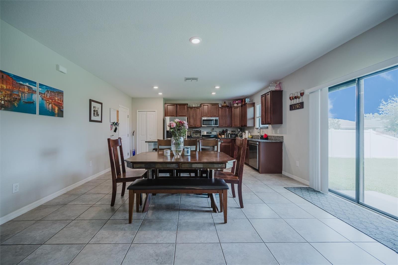 Image 30 of 45 For 7062 Water Mill Street