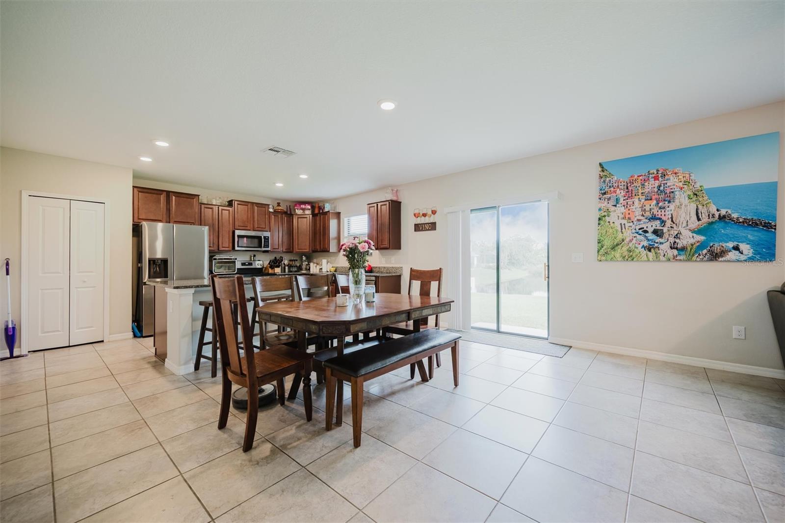 Image 31 of 45 For 7062 Water Mill Street