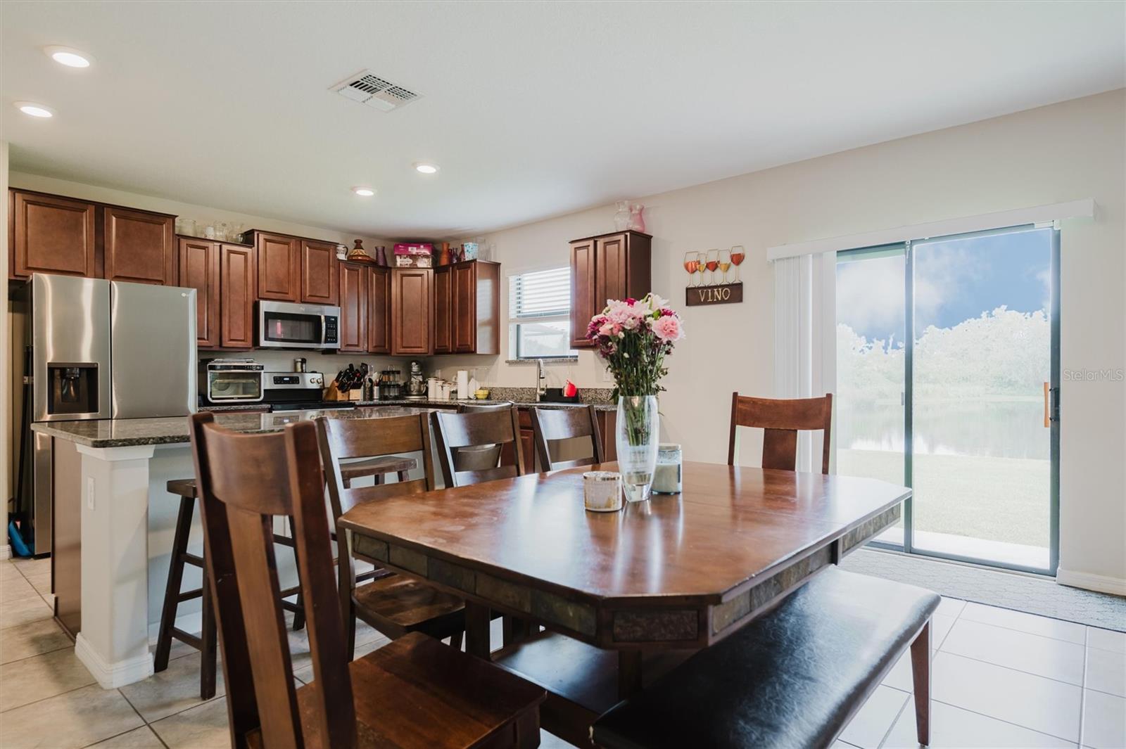 Image 32 of 45 For 7062 Water Mill Street