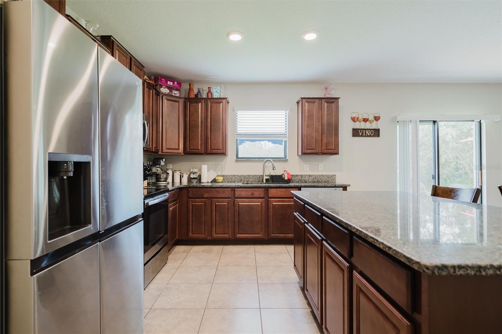 Image 34 of 45 For 7062 Water Mill Street
