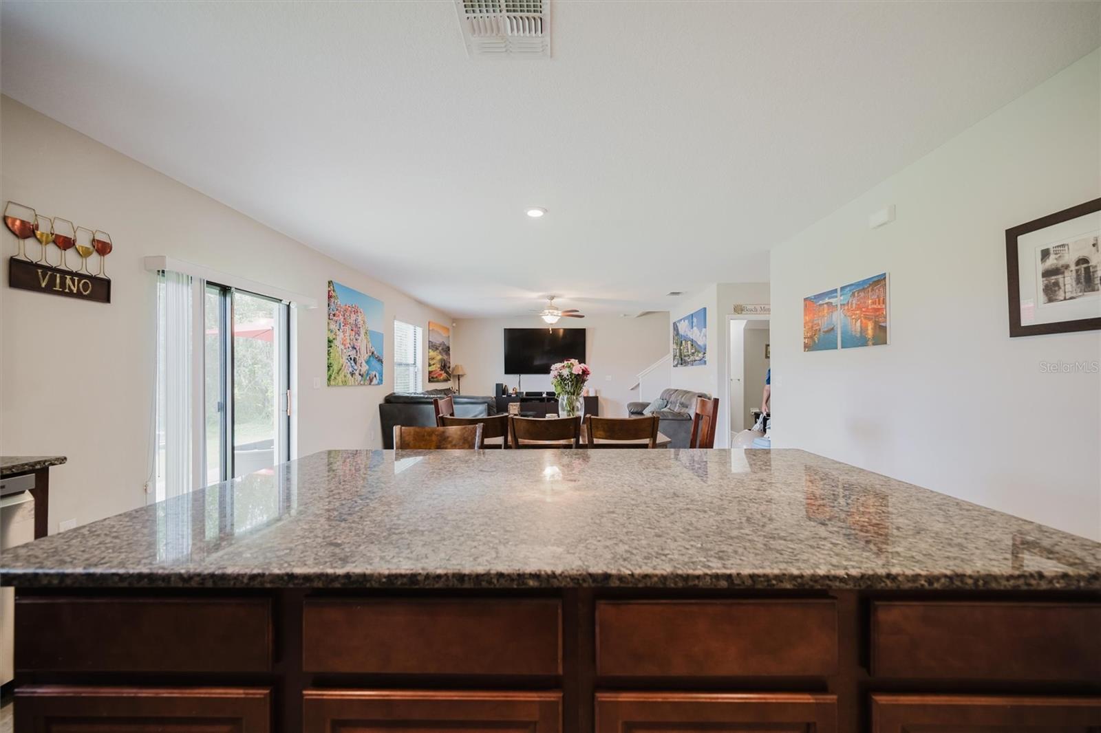 Image 36 of 45 For 7062 Water Mill Street