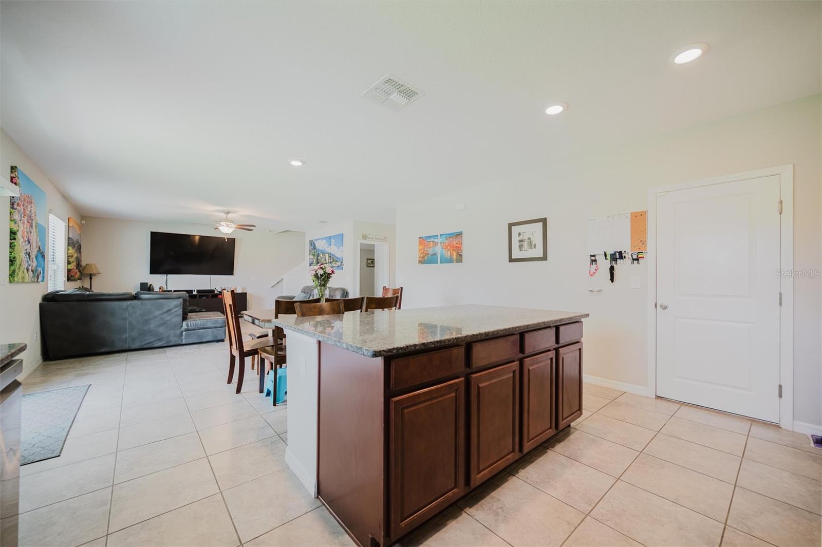 Image 37 of 45 For 7062 Water Mill Street