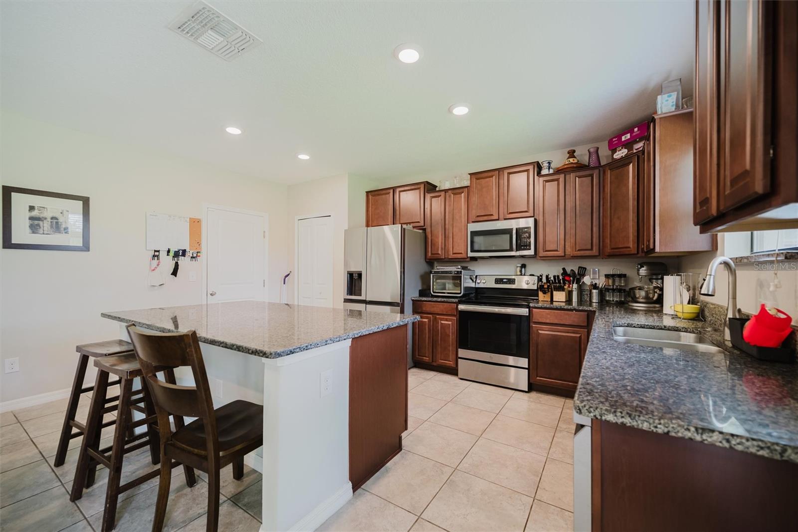 Image 39 of 45 For 7062 Water Mill Street