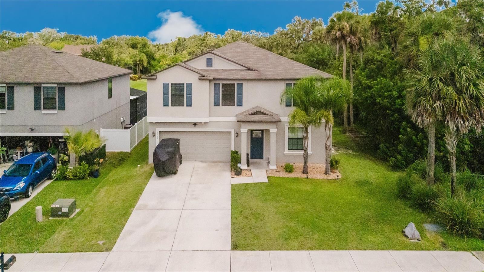 Image 4 of 45 For 7062 Water Mill Street