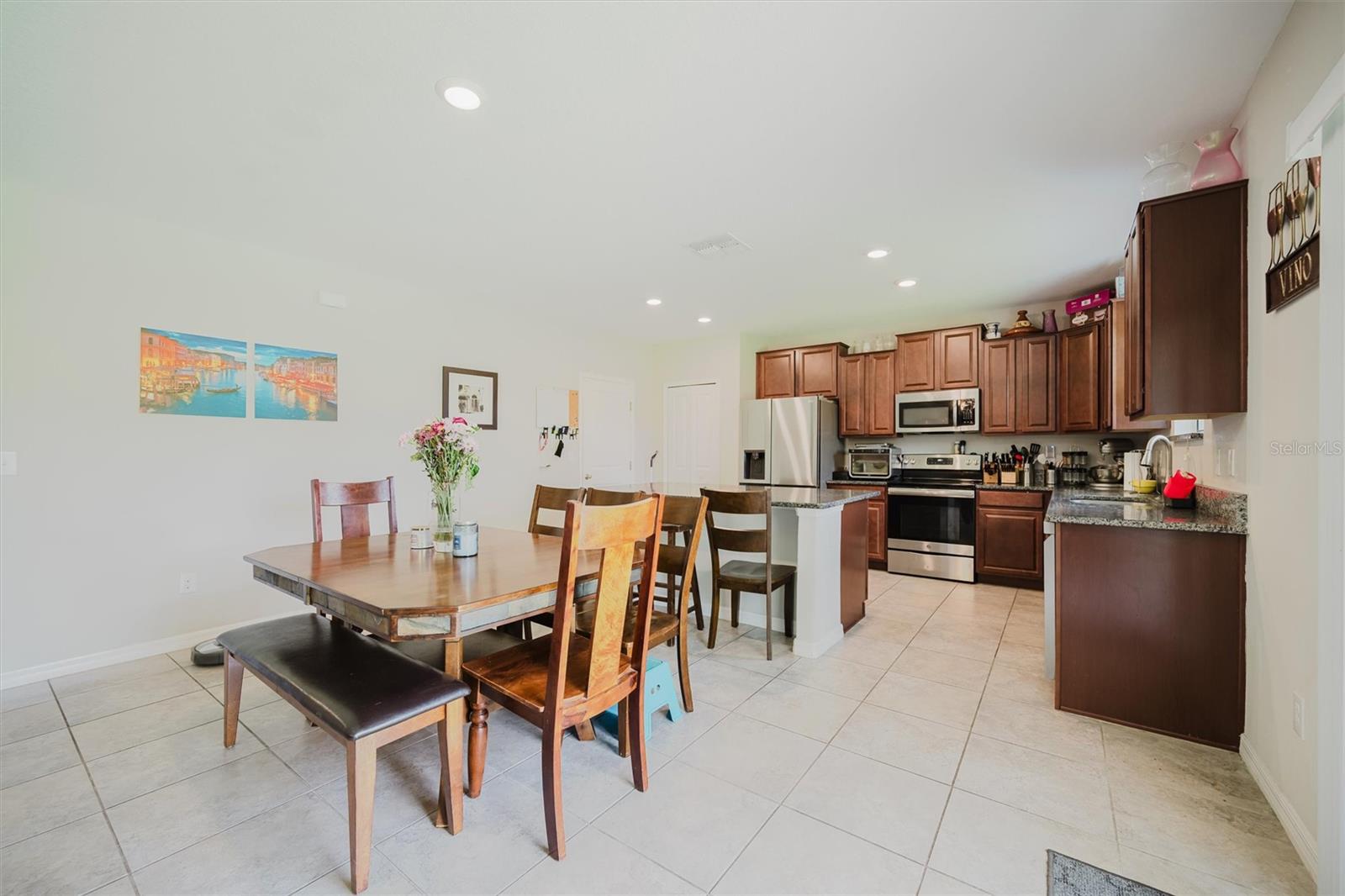 Image 40 of 45 For 7062 Water Mill Street