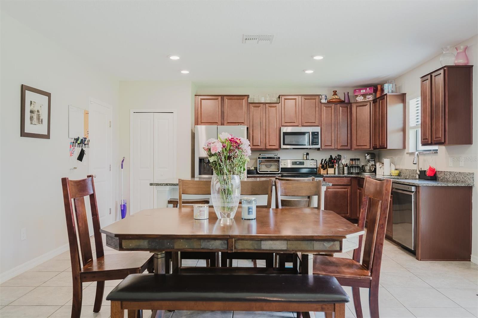 Image 41 of 45 For 7062 Water Mill Street