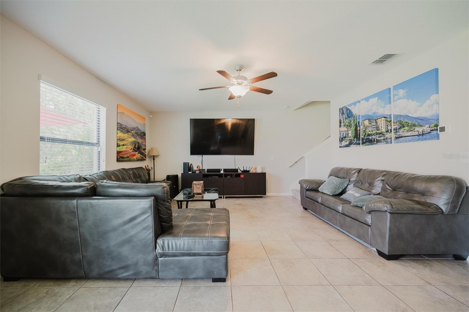 Image 42 of 45 For 7062 Water Mill Street