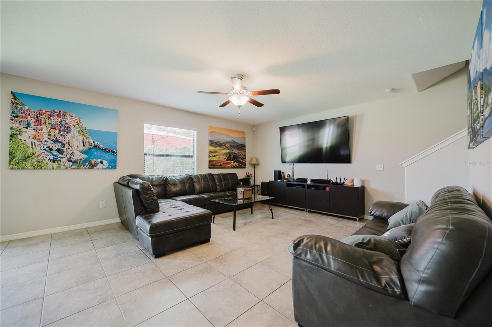 Image 43 of 45 For 7062 Water Mill Street