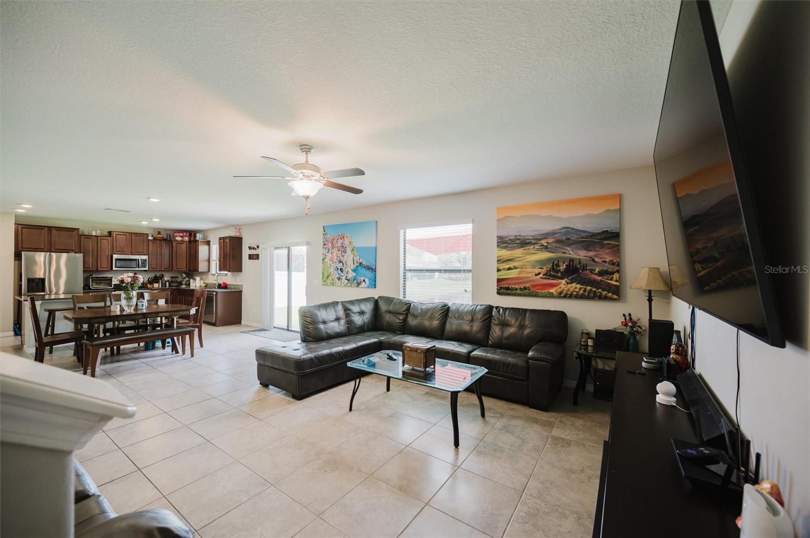 Image 45 of 45 For 7062 Water Mill Street