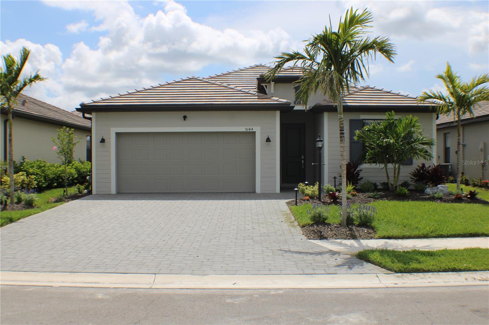 Details for 5144 Spotted Seal Lane, BRADENTON, FL 34211