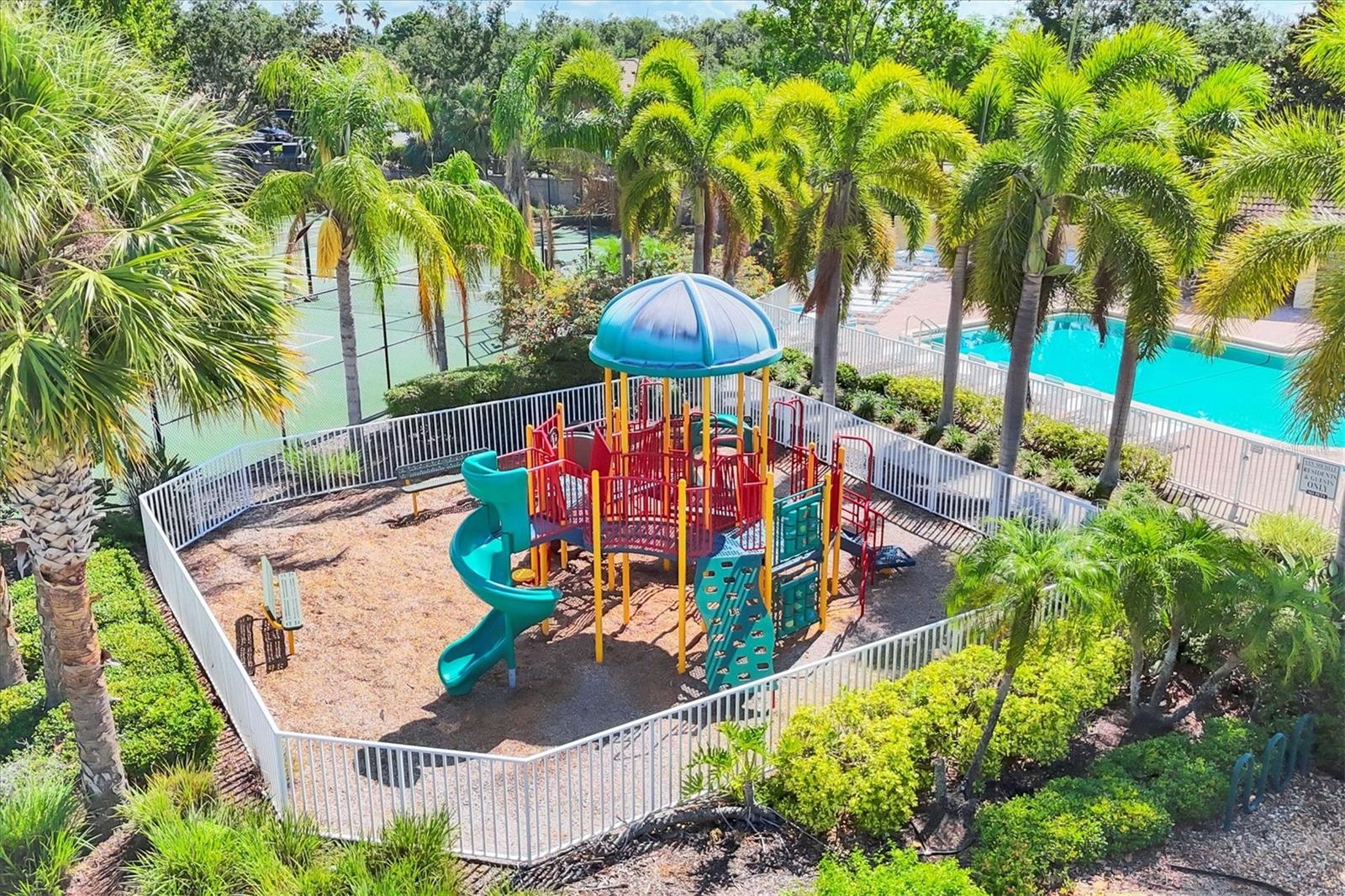 Image 45 of 48 For 3760 82nd Avenue Circle E 102