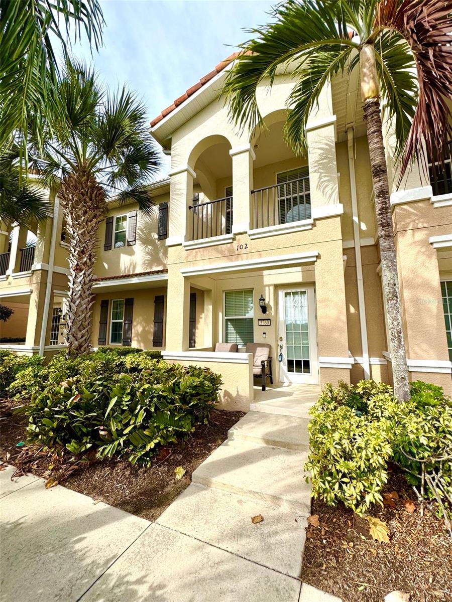 Image 48 of 48 For 3760 82nd Avenue Circle E 102