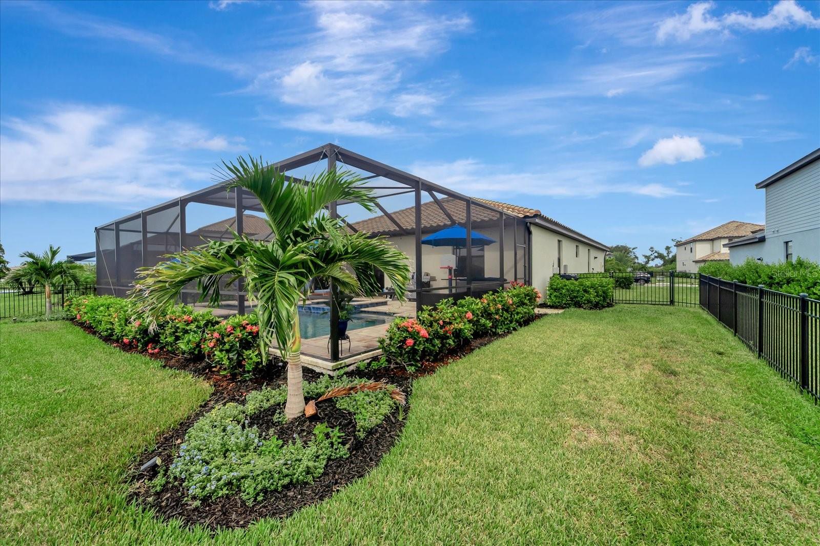 Image 46 of 64 For 5327 Coral Reef Way