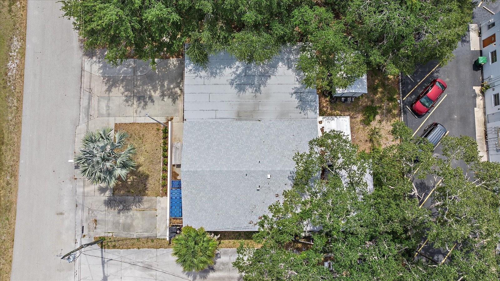 Image 6 of 19 For 4242 Mcintosh Lane