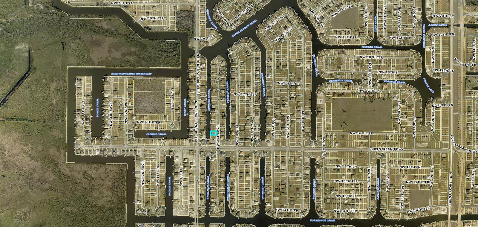 Image 2 of 2 For 1612 39th Avenue