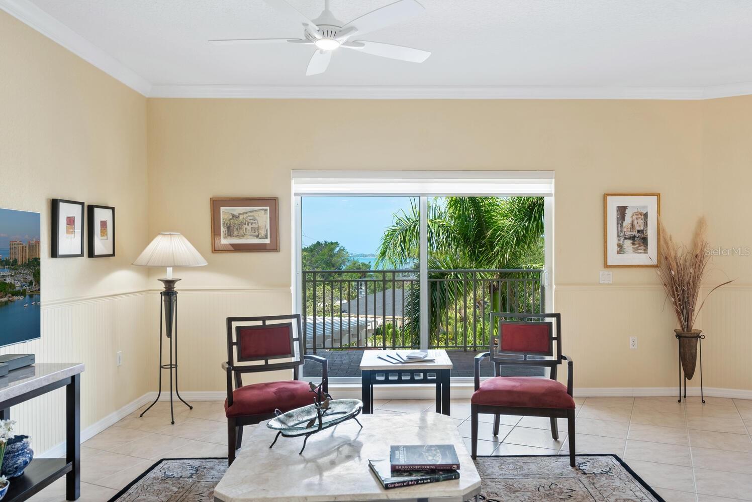 Image 10 of 59 For 1188 Tamiami Trail 401