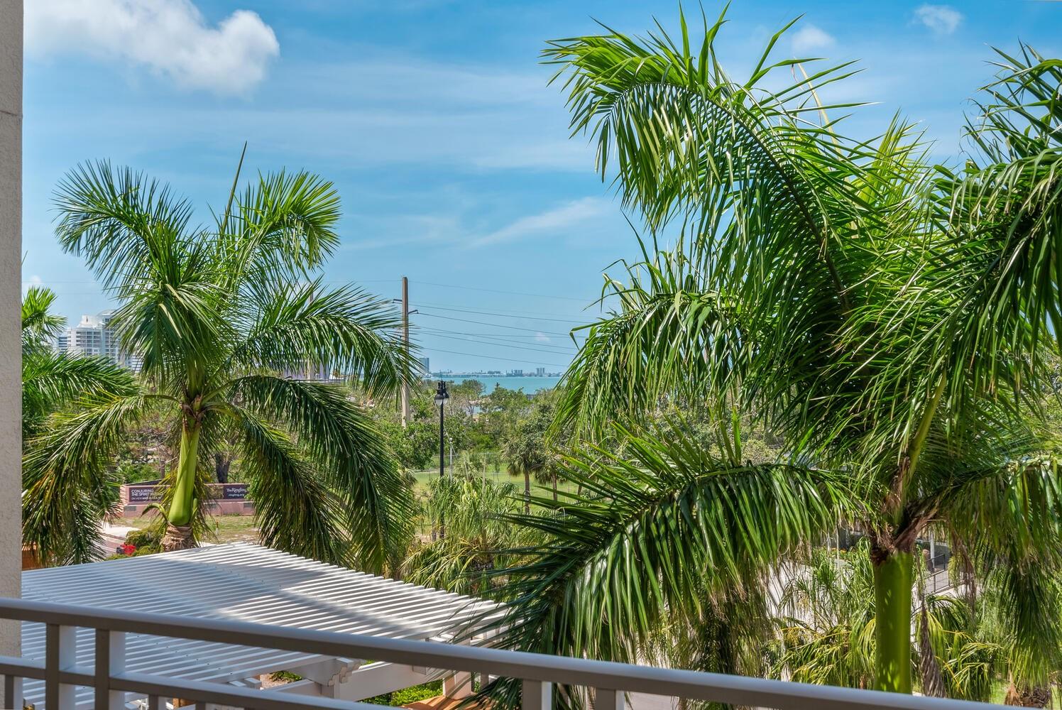 Image 12 of 59 For 1188 Tamiami Trail 401