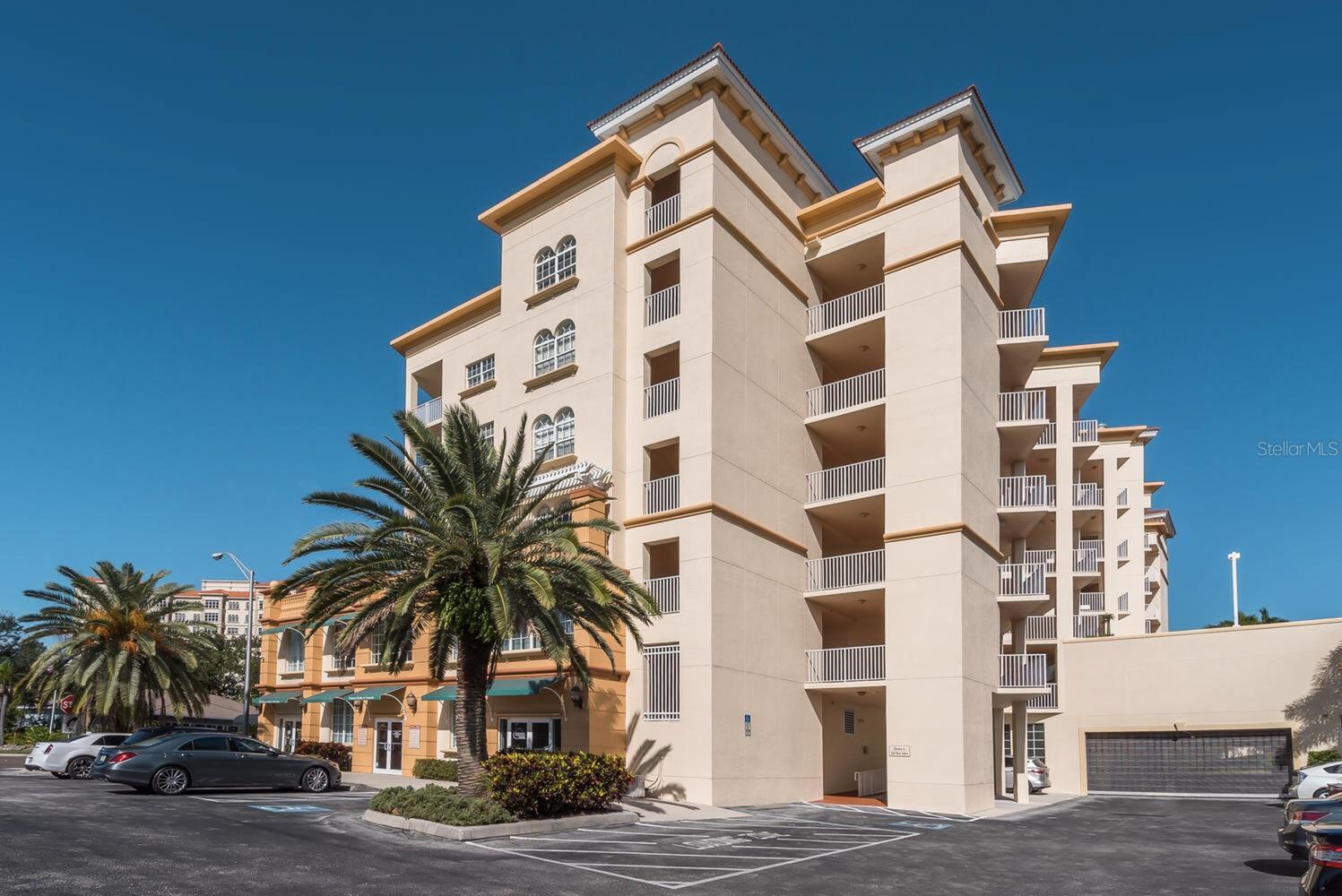 Image 33 of 59 For 1188 Tamiami Trail 401