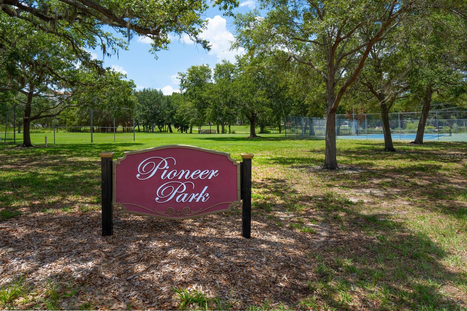 Image 55 of 59 For 1188 Tamiami Trail 401