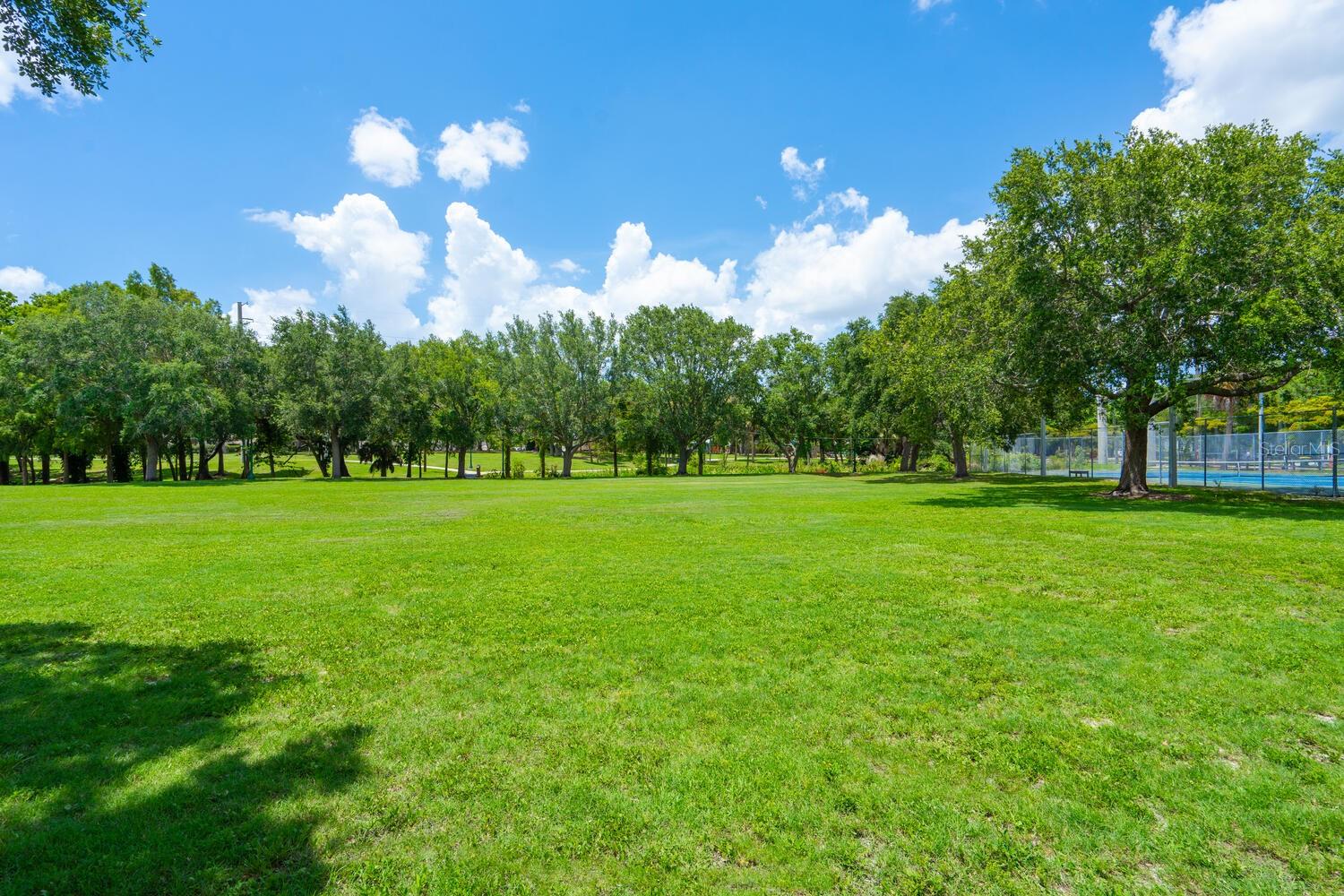Image 56 of 59 For 1188 Tamiami Trail 401