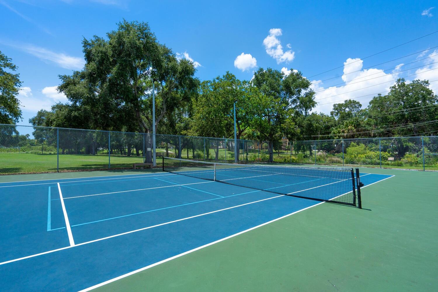 Image 57 of 59 For 1188 Tamiami Trail 401