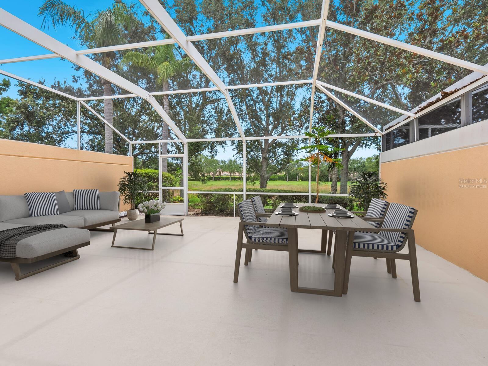 Image 59 of 59 For 1188 Tamiami Trail 401