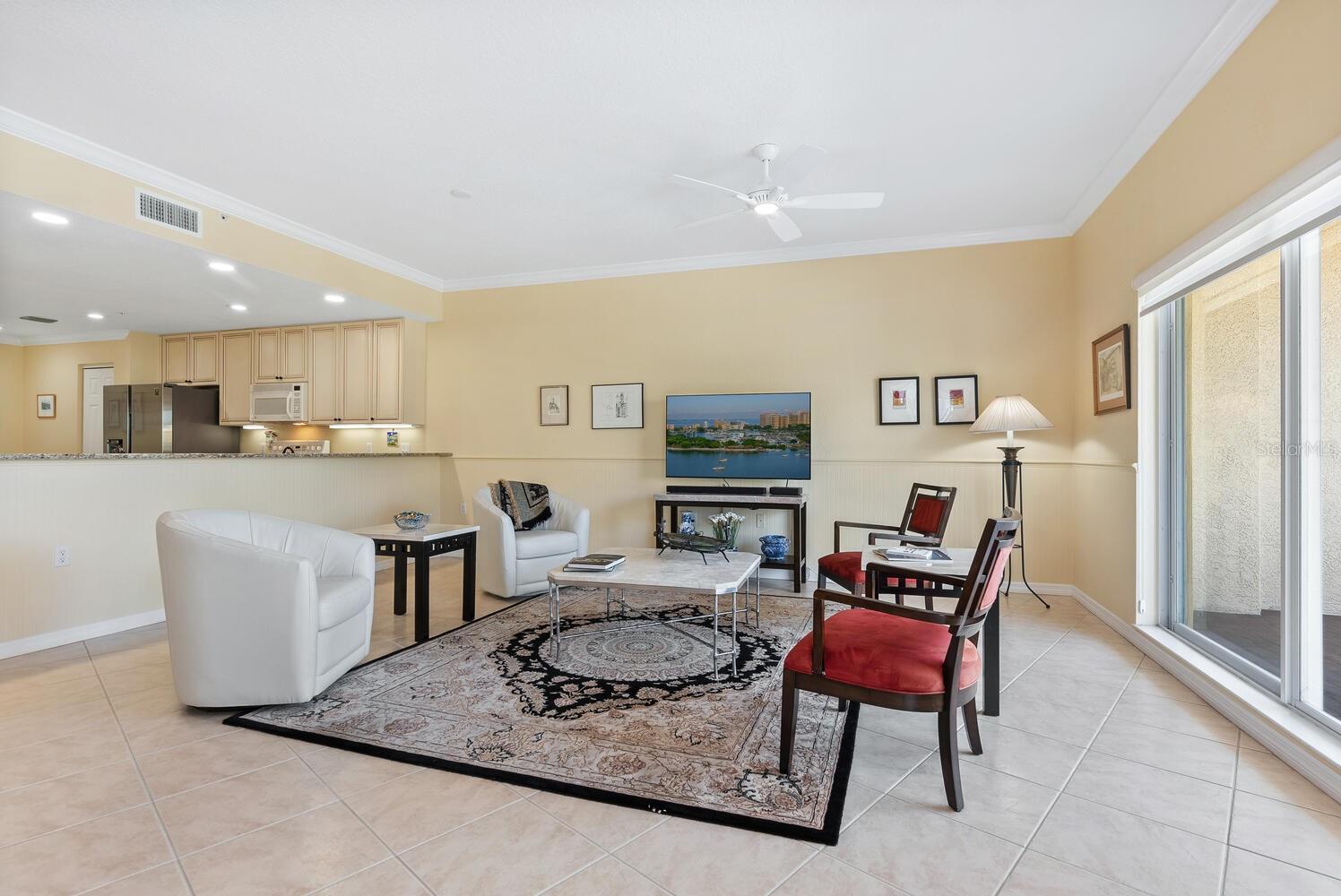 Image 9 of 59 For 1188 Tamiami Trail 401
