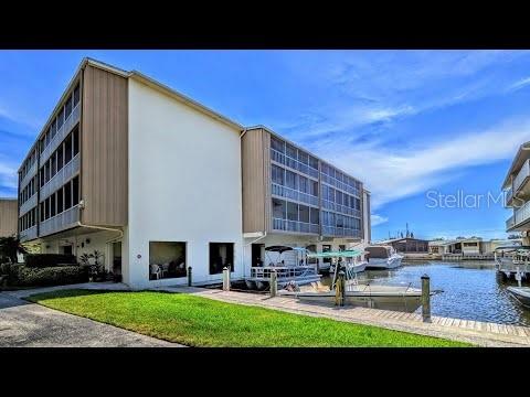 Details for 1714 69th Avenue W B308, BRADENTON, FL 34207