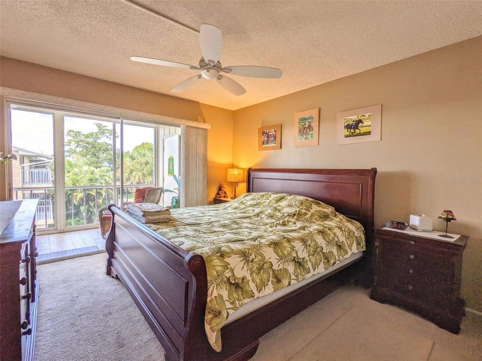 Image 10 of 33 For 1714 69th Avenue W B308