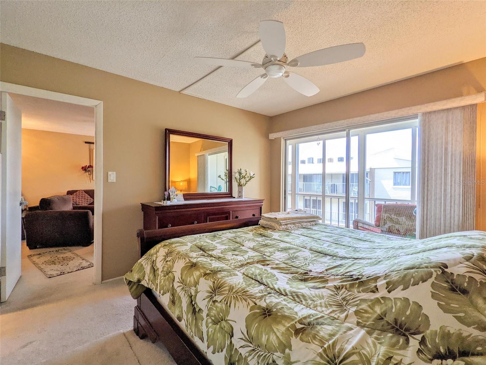 Image 11 of 33 For 1714 69th Avenue W B308