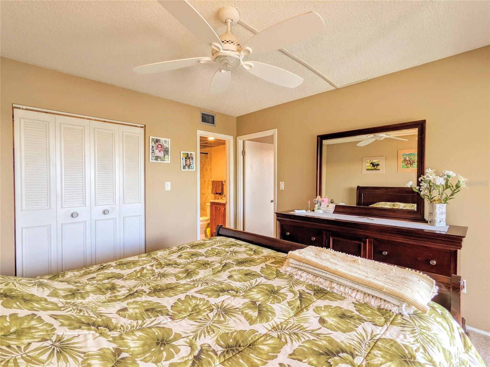 Image 12 of 33 For 1714 69th Avenue W B308