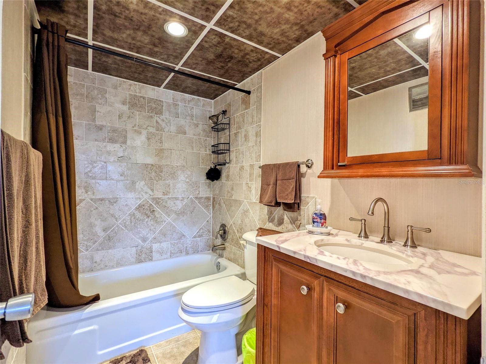 Image 13 of 33 For 1714 69th Avenue W B308