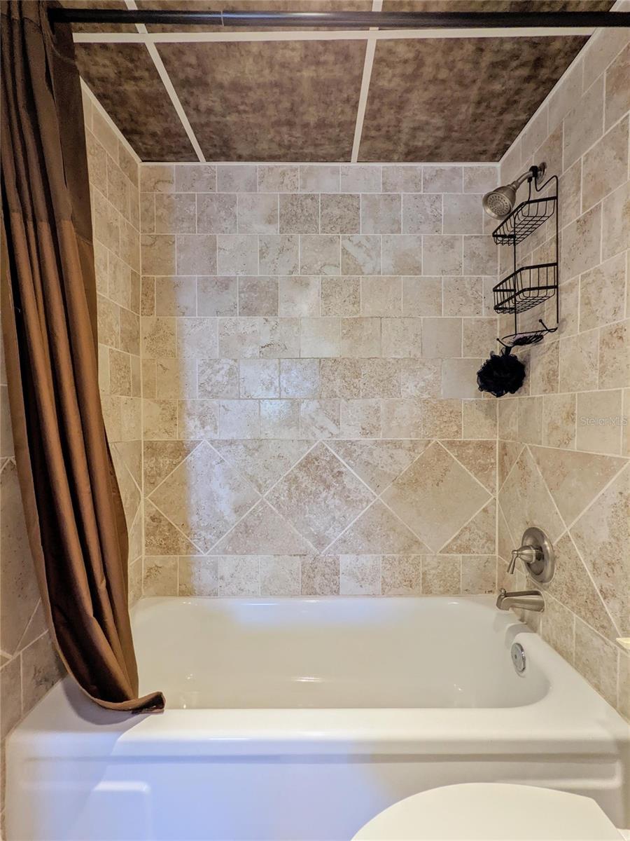Image 14 of 33 For 1714 69th Avenue W B308
