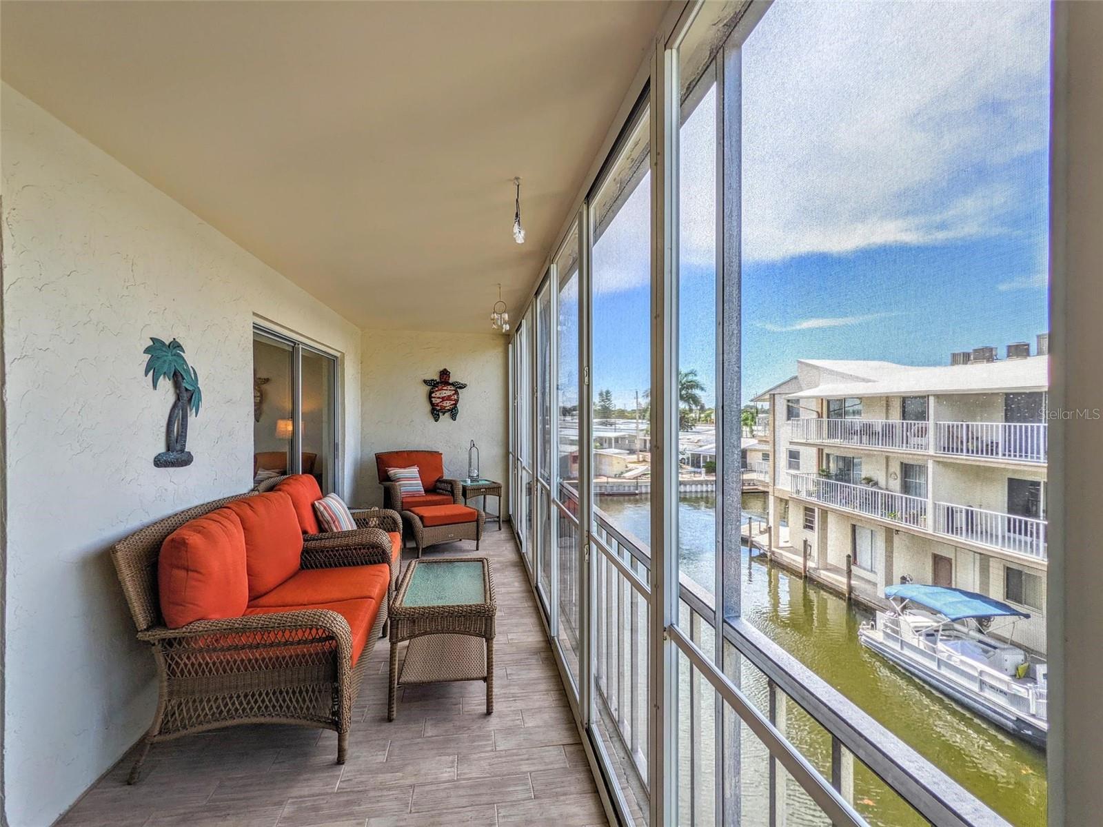 Image 17 of 33 For 1714 69th Avenue W B308